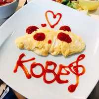 神戸元町東急REIホテルの写真・動画_image_846267