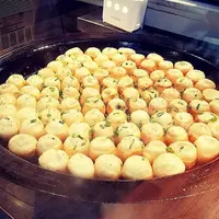 神戸中華街の写真・動画_image_846268