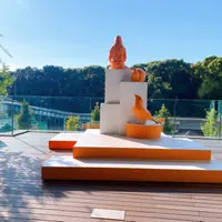 原宿パークマンションの写真・動画_image_846313