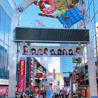 竹下通りの写真・動画_image_846401