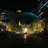恵比寿ガーデンプレイスの写真・動画_image_846413