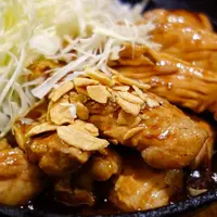 肉食堂 最後にカツ。の写真・動画_image_846669