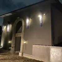 CARVAANの写真・動画_image_847109