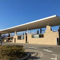 上信電鉄 上州富岡駅の写真・動画_image_847690