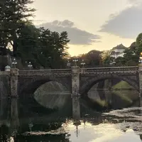 皇居外苑の写真・動画_image_847693