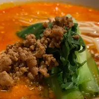 神楽坂 芝蘭の写真・動画_image_848091