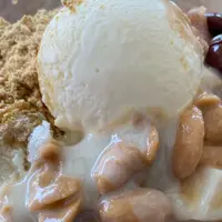 琉冰 Ryu-pinの写真・動画_image_848422