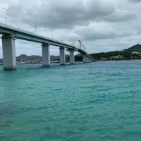 アンチ浜の写真・動画_image_848439