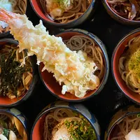 寿庵の写真・動画_image_848466