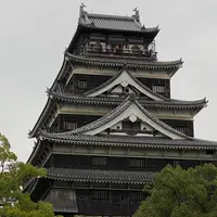広島城の写真・動画_image_848493