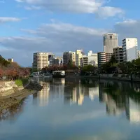 平和記念公園の写真・動画_image_848494