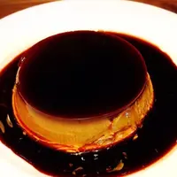 LE BOOZYの写真・動画_image_848720