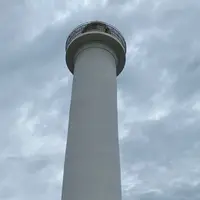 残波岬公園の写真・動画_image_849453