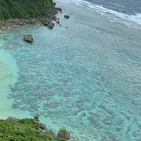 果報バンタの写真・動画_image_849508