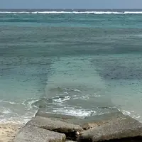 ウクの浜の写真・動画_image_849522