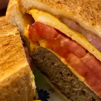 中珈琲 ataru coffee resortの写真・動画_image_849626