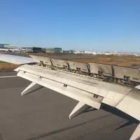 羽田空港（東京国際空港）の写真・動画_image_849914