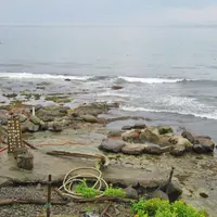 セセキ温泉の写真・動画_image_85054