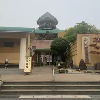 湯郷鷺温泉館の写真・動画_image_851019