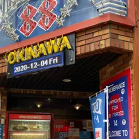 ステーキハウス８８ 辻本店の写真・動画_image_851356