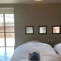 uno nidoの写真・動画_image_851377