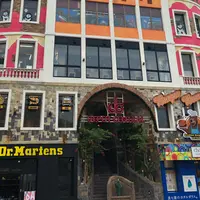 デポセントラルの写真・動画_image_851384