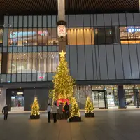 長野駅の写真・動画_image_851532