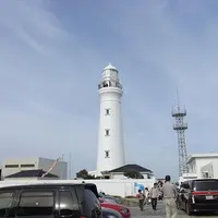 犬吠埼灯台の写真・動画_image_85160