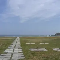君ケ浜しおさい公園の写真・動画_image_85164