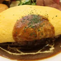羊の家 あべの店の写真・動画_image_851690