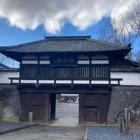 懐古園の写真・動画_image_851757