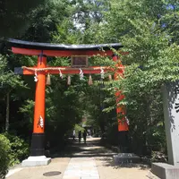 宇治上神社の写真・動画_image_851861