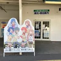 小諸駅の写真・動画_image_851862