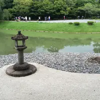 平等院の写真・動画_image_851864