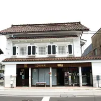喜多方市の写真・動画_image_85195