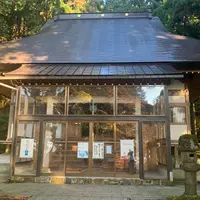 菩提寺の写真・動画_image_851950