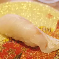 きときと寿し富山駅店 とやマルシェのれん横丁の写真・動画_image_851989
