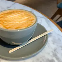 FREEMAN CAFE（フリーマン カフェ）の写真・動画_image_852555
