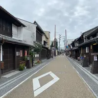 城東町並み保存地区の写真・動画_image_852583