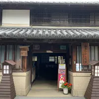 城東むかし町家の写真・動画_image_852584