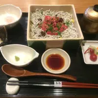 あら珠の写真・動画_image_85268