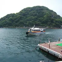 淡島マリンパークの写真・動画_image_85270