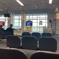 富山空港（富山きときと空港）の写真・動画_image_852869