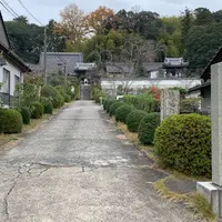 千光寺の写真・動画_image_852978