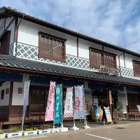 津山観光センターの写真・動画_image_852980
