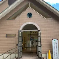 妖精の森ガラス美術館の写真・動画_image_852987