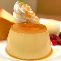 ミツヤ 心斎橋店の写真・動画_image_853089