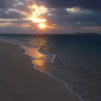 瀬底島の写真・動画_image_85324