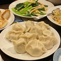 山東 2号店の写真・動画_image_853240