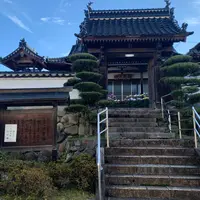 大雲寺の写真・動画_image_853332